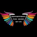 Retrotronik - The Wings (Episode 49)