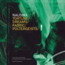 Nausika - Torture (Original Mix)