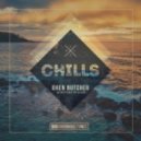 Oxen Butcher - Deeper Than the Ocean (Extended Mix)