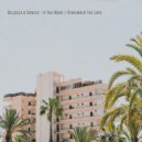 Belocca, Soneec - Remember The Love (Original Mix)
