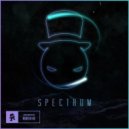 Muzzy feat. Priority One - Break Away (Original mix)