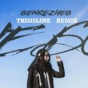 Benrezheb - Небо (THISISLINE Remix)