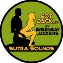 Greenbay Jackers - Feel Good Factor (Original Mix)