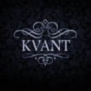 Rag\'n\'Bone Man - Human (Kvant Remix)