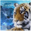 Mr. Dj Monj, Maxim Andreev feat. Julia Turano - Feel The Music (A-Mase Remix)