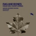 Rag and Bones - Paralyzed (Quivver Remix)