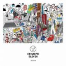 Cristoph - Eleven (Original Mix)