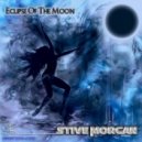 Stive Morgan - Solar Wind (part 3) (Original mix)