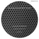 Giuliano Rodrigues - Illusion Of Reality (Original Mix)