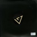 Justin Massei - By My Side (Leland McWilliams Remix)