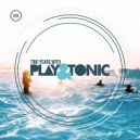 Beerplease - Hot (Original Mix)
