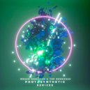 Megan Hamilton & Don Kenneth - Drip (feat. Don Kenneth) (Dreamer\'s Delight Remix)