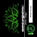 Jhon Vegaa - Seems (Original Mix)