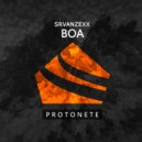 SRVANZEXX - BOA (Original Mix)