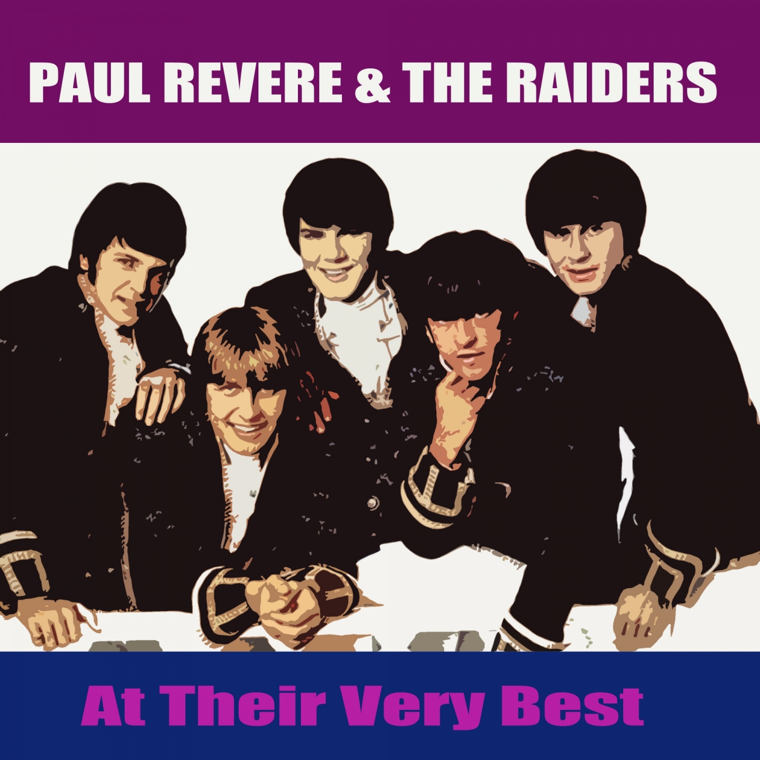 Включи polo revere and raiders hungry beavers. Paul Revere & the Raiders. Группа Raider. Paul Revere & the Raiders обложка. Paul Revere & the Raiders – the Spirit of '67.