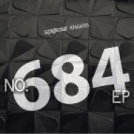 Mark Pigato - Better Control (Original Mix)