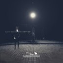 Rainer Mizu - Out Of Shadows (Gustavo Gush Remix)