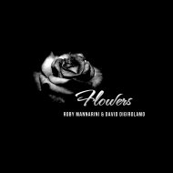 Roby Mannarini & David Digirolamo - Flowers (Dub Underground Mix)