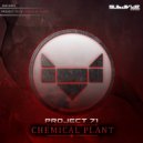 Project 71 - Chemical Plant (Original Mix)