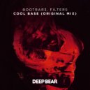 Bootrar3 & FILTERS - Cool Base (Original Mix)
