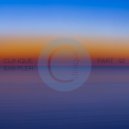 Miraculum - Conflux (John Cosani Remix)