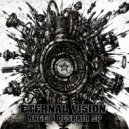 Eternal Vison - Seismic (Original Mix)