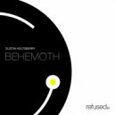 Dustin Holtsberry - Leviathan (Original Mix)