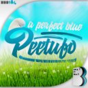 Peetufo - Grumpy (Original Mix)