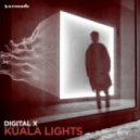 Digital X - Kuala Lights (Extended Mix)