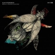 Alan Fitzpatrick - Brian s Proper Dun One (Original mix)