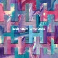 Hugh Hardie - Love Troubles (Original mix)