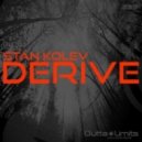 Stan Kolev - Metanoia (Original Mix)
