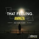 Amniza - That Feeling (Original Mix)