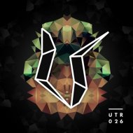 Carnao Beats - Spanish Fly (Extended Mix)