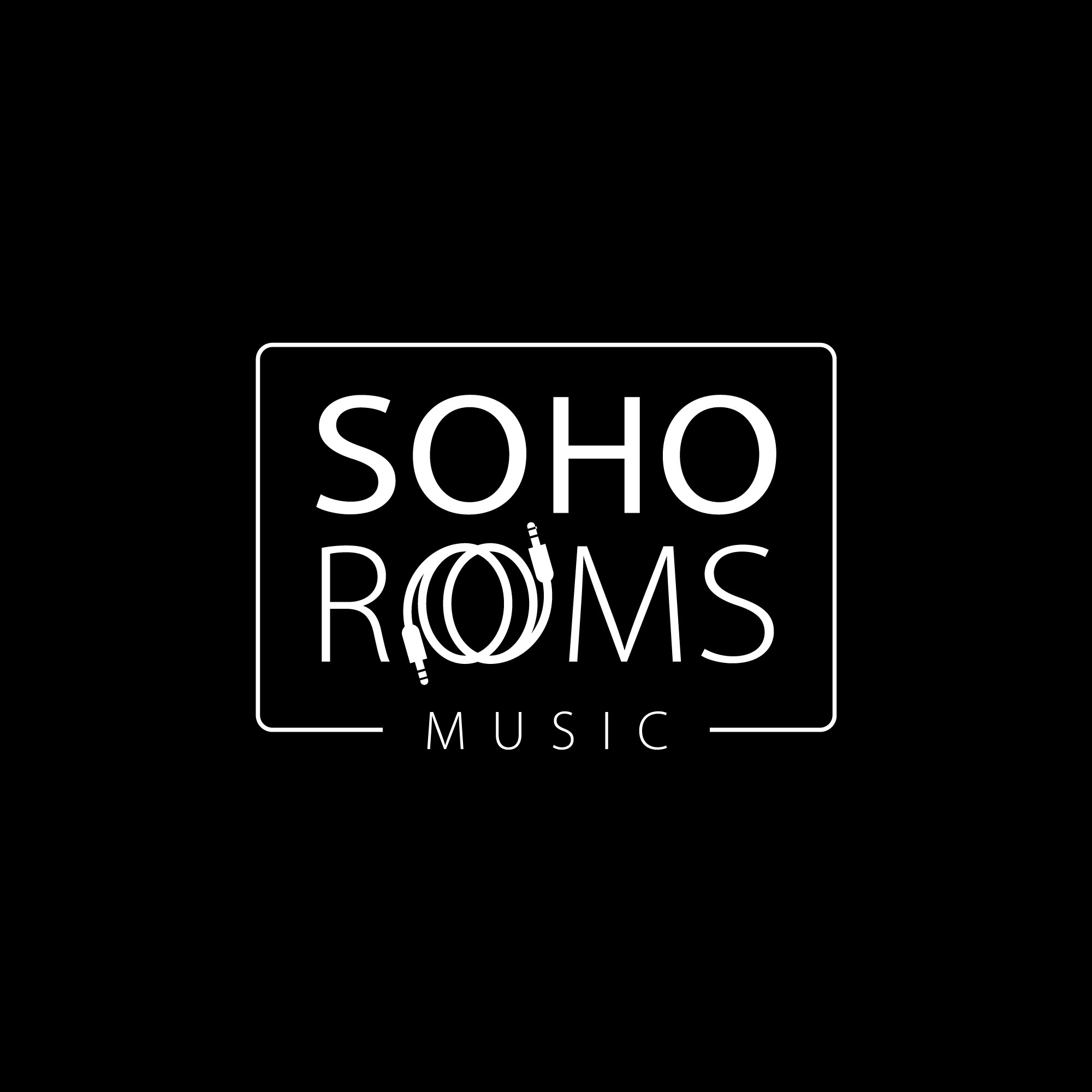 GALIN - Spring Funk & Soul ()