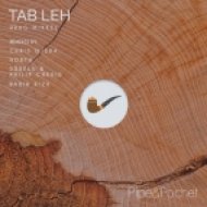 Hrag Mikkel - Tab Leh (Hobta Remix)