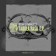 Dean Demanuele - Power (Original Mix)