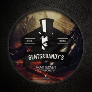 Max Telaer - Groovin Love (Original Mix)