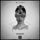 Affkt - Notch (Original Mix)