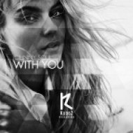 Johnny Soul - With You (Original Mix)