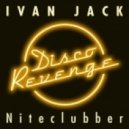 Ivan Jack - Niteclubber (Original Mix)