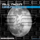 Tim Trip - All Night (Original Mix)
