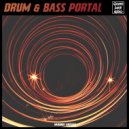 Brutal Lex - American Psyho (Original Mix)