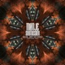 Mønje - Submission (Soluna Sunrise Remix)