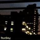 Bucky - Ciggies Out The Window (Original mix)