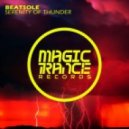 Beatsole - Serenity Of Thunder (Extended Mix)