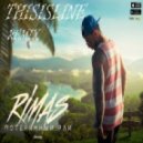 RIMAS - Потерянный рай (THISISLINE Remix)