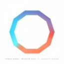 Hybrid Minds feat. Charlotte Haining - Brighter Days (Alibi Remix)