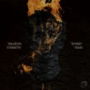 Equador - Symmetry (Whiney Remix)