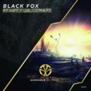 Black Fox - Ready For Combat (feat. Black Fox) (Original Mix)